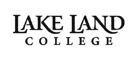 Lake Land College Celebrates Community College Month | Effingham Radio