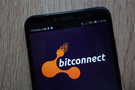 BitConnect founder charged with orchestrating $2 billion Ponzi scheme ...