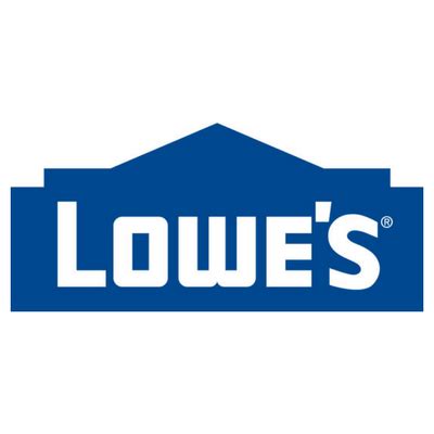 Lowe's - Greenville, TX - Hours & Weekly Ad