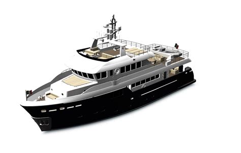 PNG Ferry Boat Transparent Ferry Boat.PNG Images. | PlusPNG