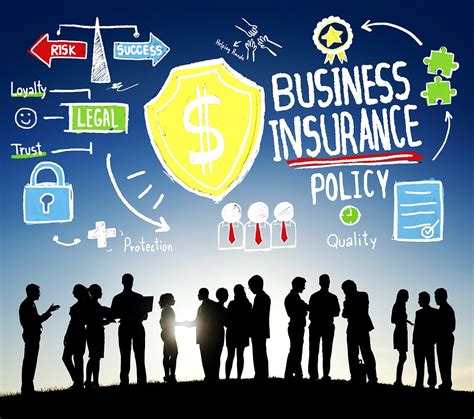 25 Best Small Business Insurance Companies and Websites - Village Briefing