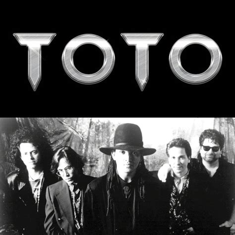 Toto - ColejoysSharp