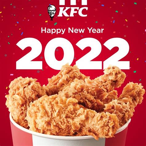 How To Get Free Free Kfc Gift Cards Kfc gift card by paypal in 2023 ...