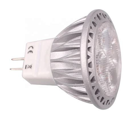 220v Gu4 Dimmable Mr11 Led Spots 2w 3w 4w 12v Mr11 Spotlight - Buy ...