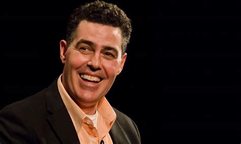 Adam Carolla Upcoming Shows — Live Nation