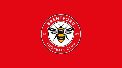 Brentford F.C. Wallpapers - Wallpaper Cave