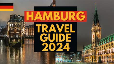 10 Best Places to Visit in Hamburg Germany - Hamburg Travel Guide ...