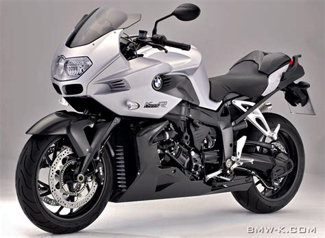 BMW K1200R (2008-2009) Specs, Performance & Photos - autoevolution