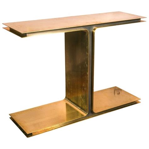 8 Narrow Modern Console Tables for Small Hall Entrances