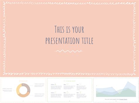 30 Free Google Slides Templates For Your Next Presentation