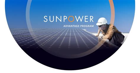 Maxeon Solar Technologies Launches the SunPower Advantage Installer ...