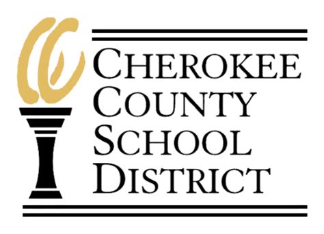 Cherokee County School Calendar 2023 2024 – Get Calendar 2023 Update