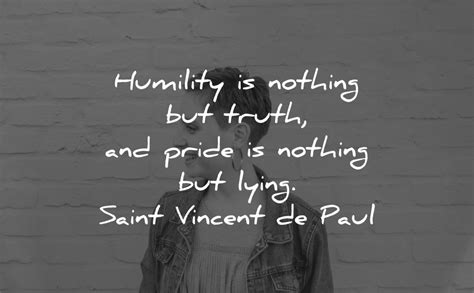 100 Humility Quotes That Will Make You Feel Powerful