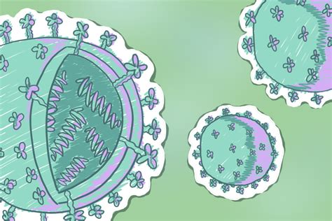 New UT-Austin research initiative to advance development of biologic ...