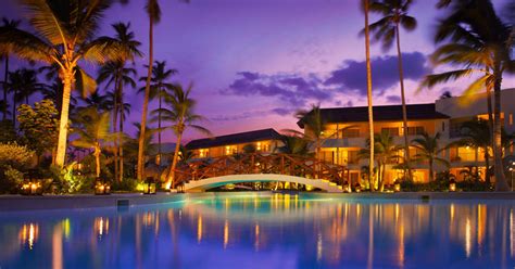 Secrets Royal Beach Punta Cana in Punta Cana, Dominican Republic - All ...