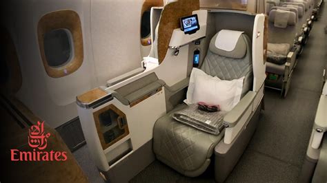 Boeing 777 Interior Pictures Business Class | Cabinets Matttroy