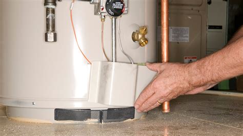 Expert Boiler Installation Services in Mississauga | HVAC Contractor ...