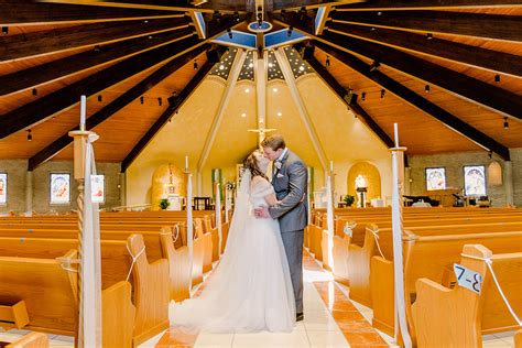 Fairytale Backyard Wedding in Carmel, Indiana - alisonmaephotography.com