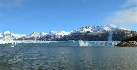 Discover Los Glaciares National Park tours in Argentina