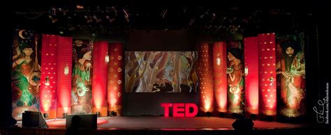 These TED talks show why the future is awesome - Mission.org - Medium