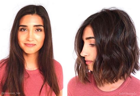 Gorgeous Beach Waves for Short Hair: 22 Examples to Copy - T-News