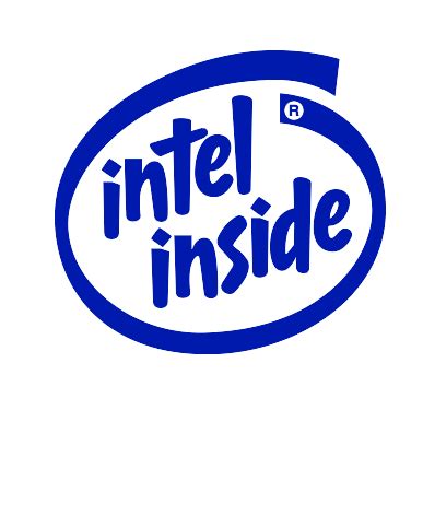 Intel Pentium 4/Other | Logopedia | Fandom