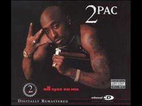 2Pac - California Love [Original Version] Chords - Chordify