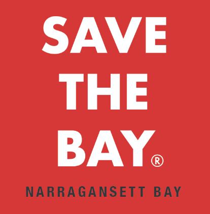 GoLocalProv | Save the Bay Calls for Enforcement Action Against ...