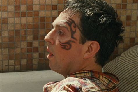 Warner Bros. May Digitally Alter Ed Helms’ Tattoo on ‘Hangover II’ DVD ...