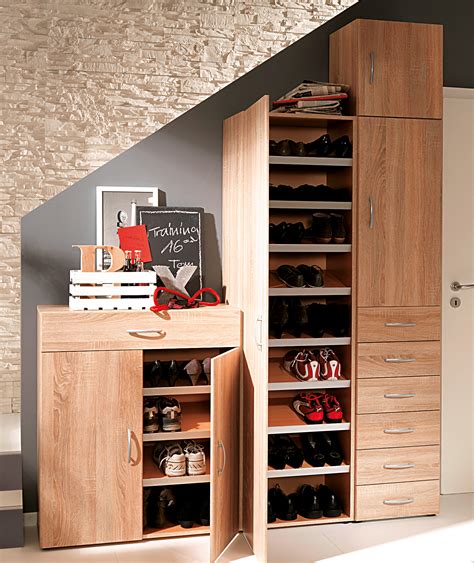 50 Best Shoe Storage Ideas for 2022