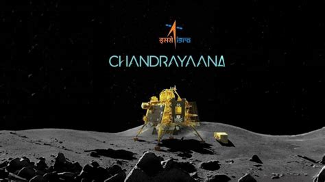 Happy Chandrayaan 3 Mission Wishes: People Share Happy Messages And ...