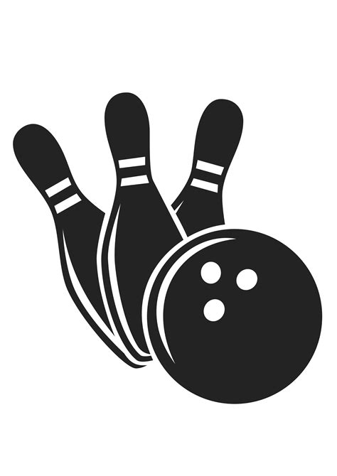 black bowling ball clipart transparent 15 free Cliparts | Download ...