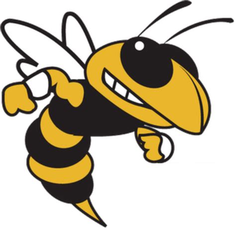 Carver High School Yellow Jackets - Winston-Salem, NC - ScoreStream