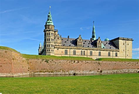 File:Denmark 0468 - Kronborg Castle.jpg