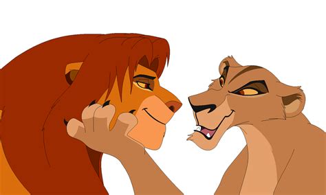 Lion King ''oh my dear simba'' Base by Nuller4444-bases on DeviantArt