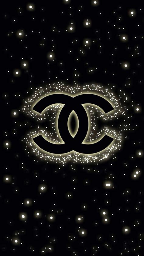 Chanel Logo Wallpaper (65+ images)