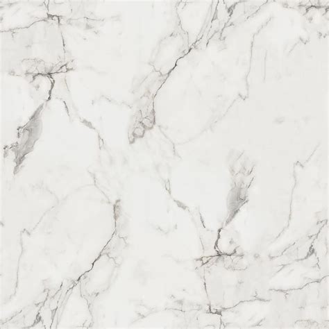 Formica Brand Laminate 60 In. x 144 In. 180fx Calacatta Marble ...