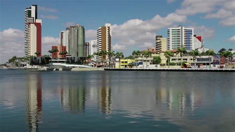 CAMPINA GRANDE CITY, BRAZIL, Stock Footage Video 7335223 - Shutterstock