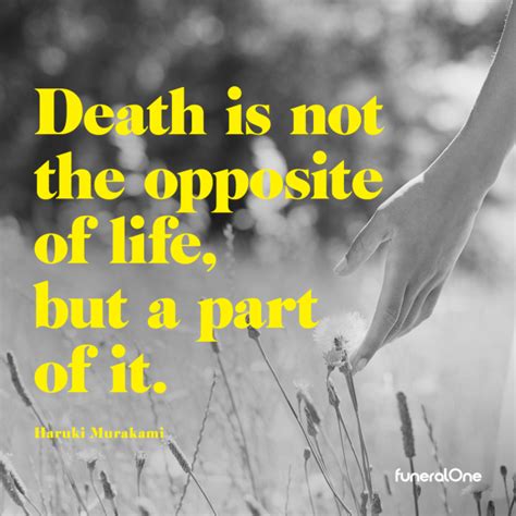 Clever Quotes About Death - werohmedia