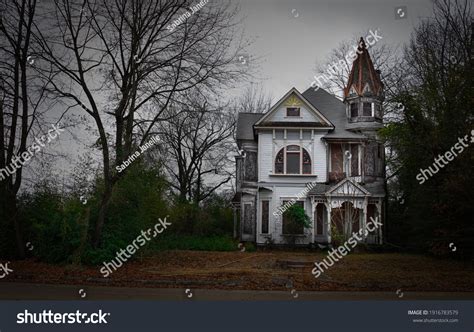 Creepy Victorian: Over 922 Royalty-Free Licensable Stock Photos ...