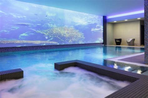 The Best Family-Friendly Hotels In London With Pools In 2023