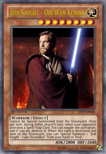 Jedi Knight - Obi Wan Kenobi | Obi wan kenobi, Jedi knight, Kenobi