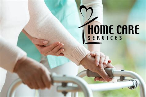 Home Care Services - Senior Life Resources Northwest