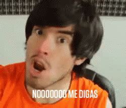 Hola Soy German No Me Digas GIF - HolaSoyGerman NoMeDigas - Discover ...