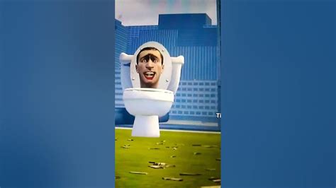 sibidi toilet 18 - YouTube