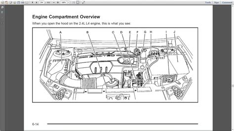 2006 Chevy Malibu Stereo Wiring Diagram – Database | Wiring Collection