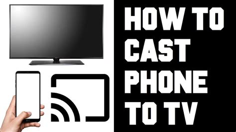 How To Cast To Polaroid Tv? Update New - Countrymusicstop.com