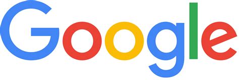 Google Logo 2015 PNG Image - PurePNG | Free transparent CC0 PNG Image ...