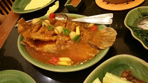 Semarang Food Guide: 10 Must-Eat Restaurants & Street Food Stalls in ...