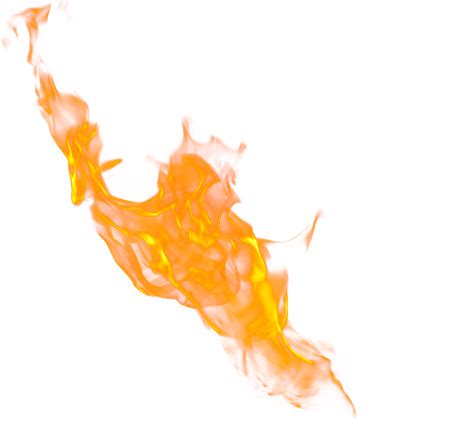 Fire Flame PNG Image - PurePNG | Free transparent CC0 PNG Image Library